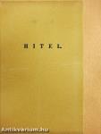 Hitel