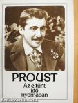 Az eltűnt idő nyomában I-II.