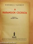A harangok csodája