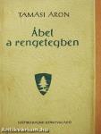 Ábel I-III.