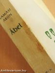 Ábel I-III.