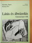 Látás és ábrázolás