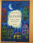 Altató