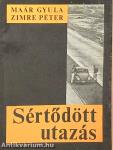 Sértődött utazás