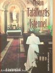 Találkozás Istennel