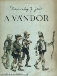 A vándor