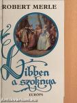 Libben a szoknya