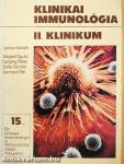 Klinikai immunológia II.