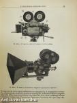 Filmtechnika