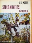 Szőlőművelés - másképpen