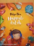 Nappali dalok