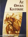 Az opera kistükre