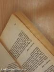 Adrian Mole és a kis kétéltűek