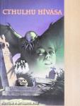 Cthulhu hívása