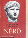 Néró