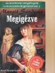 Megigézve