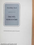 Ércnél maradóbb