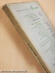 A filozófia alapelemei