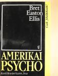 Amerikai psycho