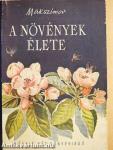 A növények élete