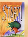 Start! I. Munkafüzet