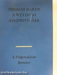 A weydoni asszonyvásár