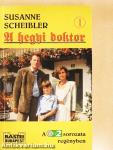 A hegyi doktor 1.