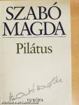 Pilátus
