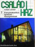Családi ház 7.