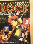 Képes rock enciklopédia