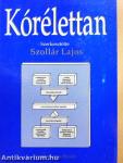 Kórélettan