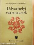 Udvarhelyi varrottasok