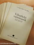 Udvarhelyi varrottasok