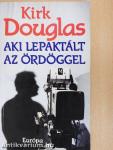 Aki lepaktált az ördöggel
