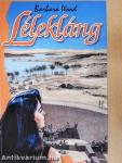 Lélekláng