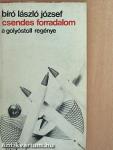 Csendes forradalom