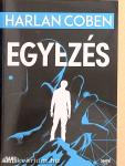 Egyezés