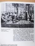 Buda visszavívása, 1686