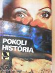 Pokoli história