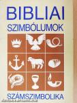 Bibliai szimbólumok