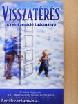 Visszatérés