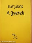A gyerek