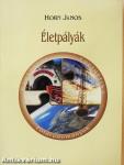 Életpályák