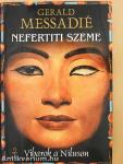 Nefertiti szeme