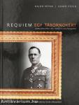 Requiem egy tábornokért