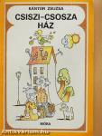Csiszi-csosza ház