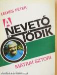 A nevető ötödik