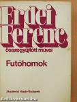 Futóhomok