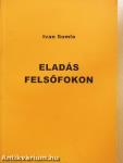 Eladás felsőfokon