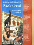 Zsokékrul